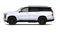 2027 Cadillac Escalade Platinum Sport