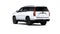 2027 Cadillac Escalade Platinum Sport