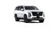 2027 Cadillac Escalade Platinum Sport