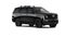 2027 Cadillac Escalade Platinum Sport