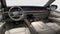 2027 Cadillac Escalade Platinum Sport