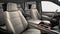 2027 Cadillac Escalade Platinum Sport