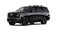 2027 Cadillac Escalade Platinum Sport