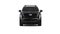 2027 Cadillac Escalade Platinum Sport
