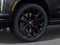 2026 Cadillac Escalade 4WD Platinum Sport