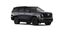 2026 Cadillac Escalade 4WD Platinum Sport