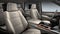 2026 Cadillac Escalade 4WD Platinum Sport
