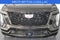 2025 Cadillac Escalade 4WD Sport Platinum