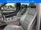 2025 Cadillac Escalade 4WD Sport Platinum