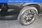 2025 Cadillac Escalade 4WD Sport Platinum