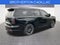 2025 Cadillac Escalade 4WD Sport Platinum