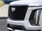 2025 Cadillac Escalade 4WD Sport Platinum