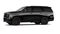 2027 Cadillac Escalade AWD V-Series