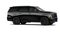 2027 Cadillac Escalade AWD V-Series