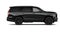 2027 Cadillac Escalade AWD V-Series