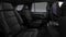 2027 Cadillac Escalade AWD V-Series