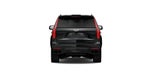 2027 Cadillac Escalade AWD V-Series