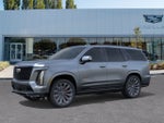 2026 Cadillac Escalade AWD V-Series