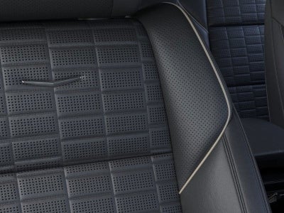 2026 Cadillac Escalade AWD V-Series