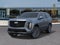 2026 Cadillac Escalade AWD V-Series