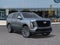 2026 Cadillac Escalade AWD V-Series