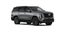 2026 Cadillac Escalade AWD V-Series
