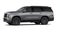2026 Cadillac Escalade AWD V-Series
