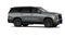 2026 Cadillac Escalade AWD V-Series