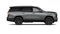 2026 Cadillac Escalade AWD V-Series