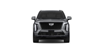 2026 Cadillac Escalade AWD V-Series