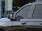 2027 Cadillac Escalade ESV Sport