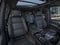 2027 Cadillac Escalade ESV Sport