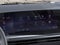 2027 Cadillac Escalade ESV Sport