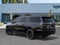 2027 Cadillac Escalade ESV Sport