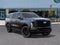 2027 Cadillac Escalade ESV Sport