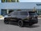 2026 Cadillac Escalade ESV 4WD Sport