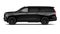 2026 Cadillac Escalade ESV 4WD Sport