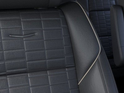 2026 Cadillac Escalade ESV Base