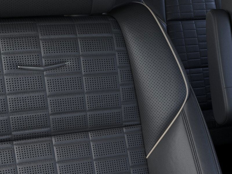 2026 Cadillac Escalade ESV Base