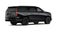 2026 Cadillac Escalade ESV Base