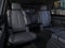 2026 Cadillac ESCALADE IQ Luxury