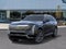 2026 Cadillac ESCALADE IQ Luxury