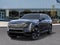 2025 Cadillac ESCALADE IQ Sport 1