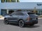 2025 Cadillac ESCALADE IQ Sport 1