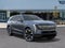 2025 Cadillac ESCALADE IQ Sport 1