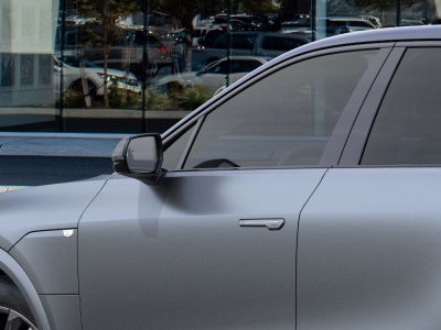 2026 Cadillac LYRIQ -V Premium