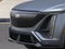 2026 Cadillac LYRIQ -V Premium
