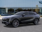 2026 Cadillac LYRIQ -V Premium