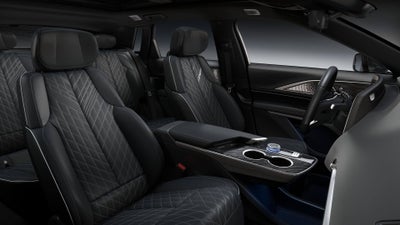 2026 Cadillac LYRIQ -V Premium