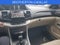 2014 Honda Accord Sedan EX-L